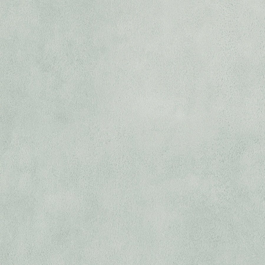 Stucco Haze