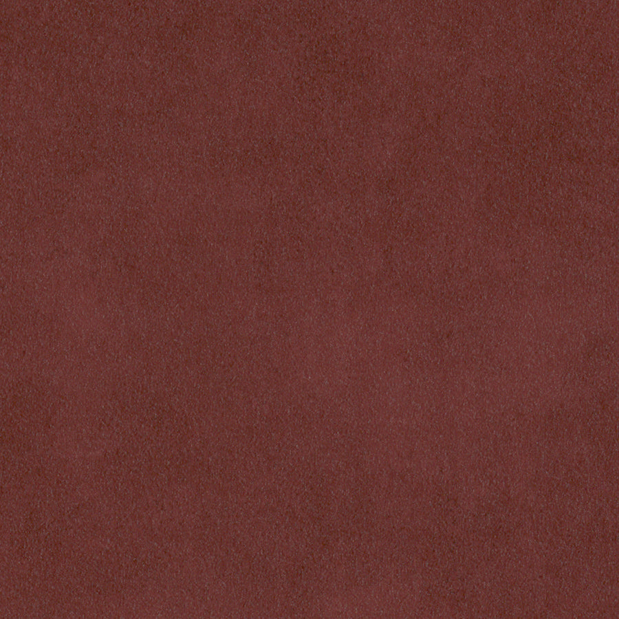 Stucco Roselle