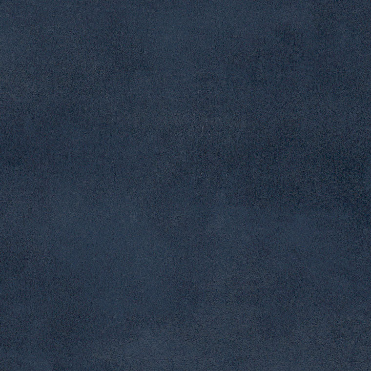 Stucco Indigo