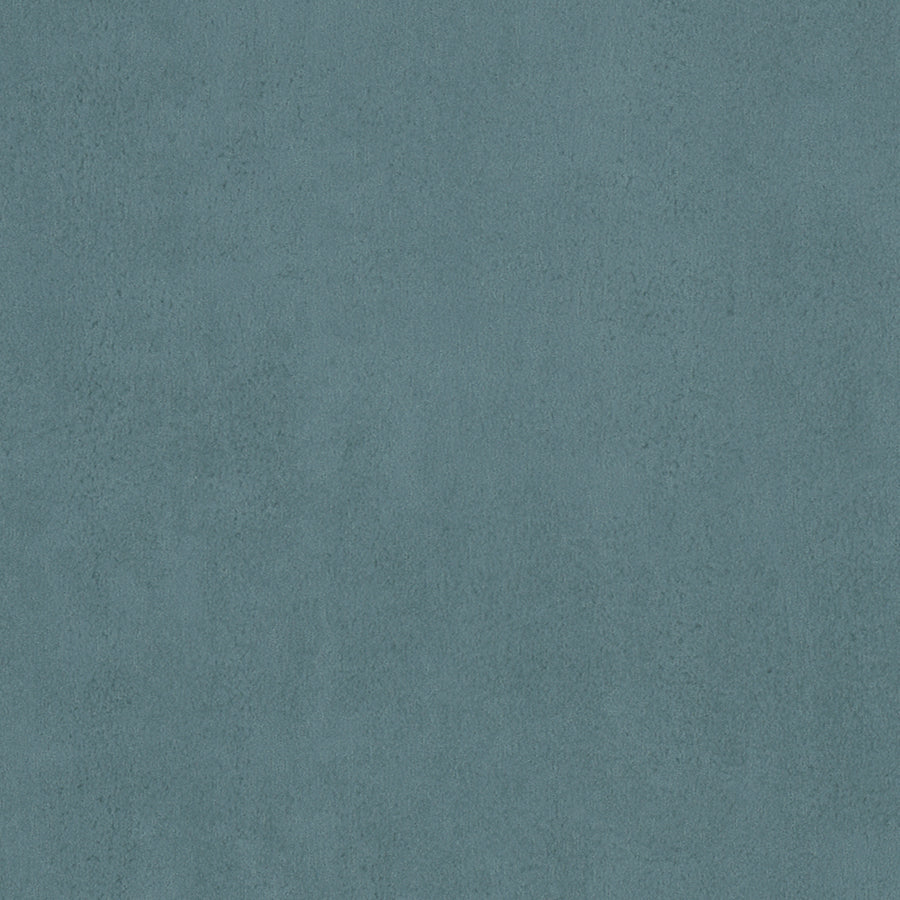 Stucco Huckleberry