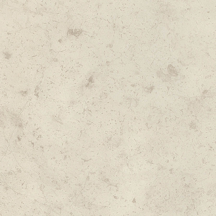 Wilmcote Limestone