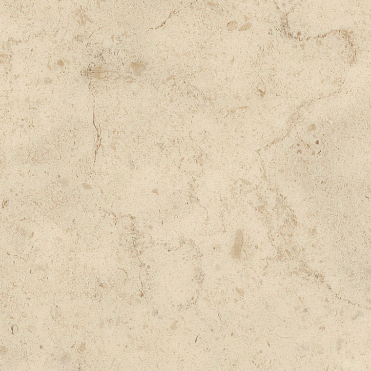 Mirabelle Creme