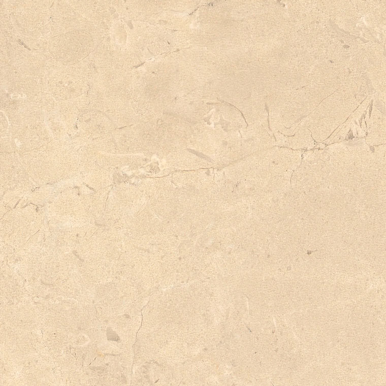 Crema Marfil