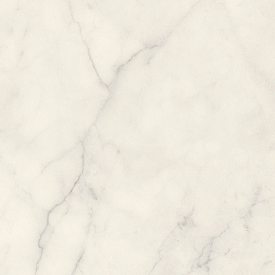 Bianca Classic Marble