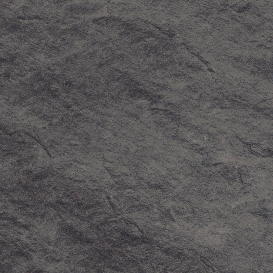 Kentmere Slate