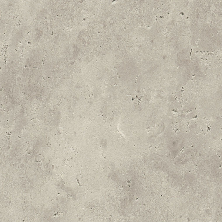Worn Concrete