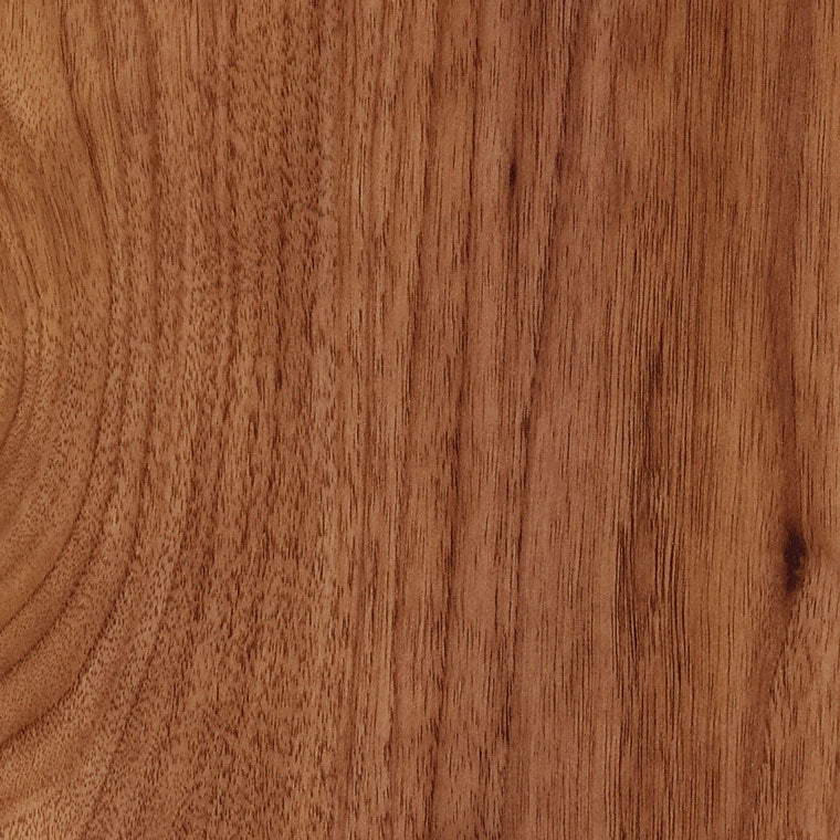 Teak