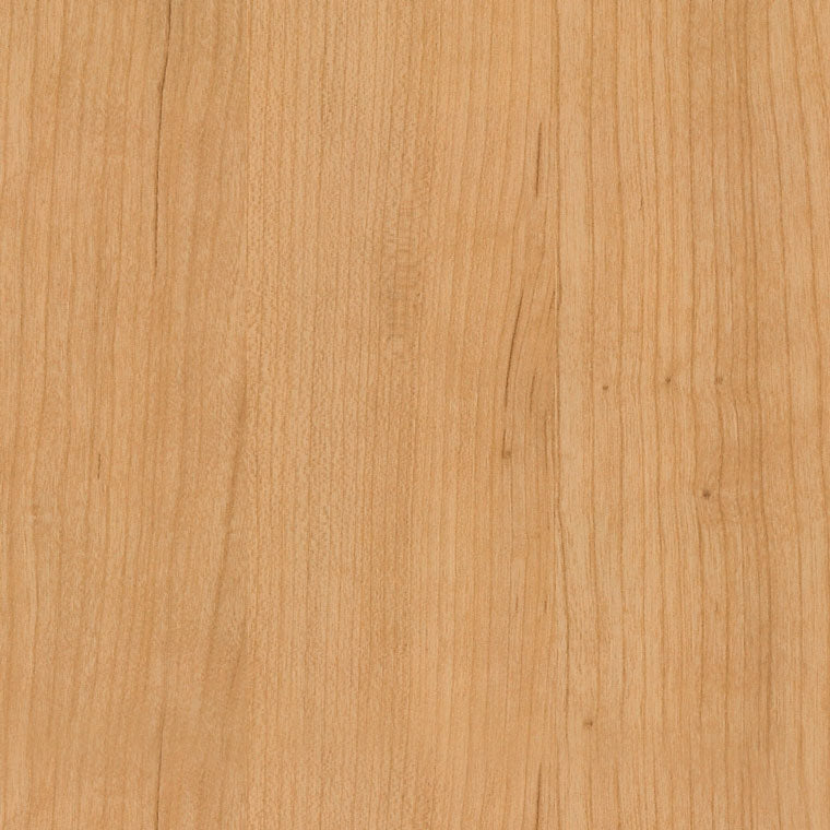 Light Cherry