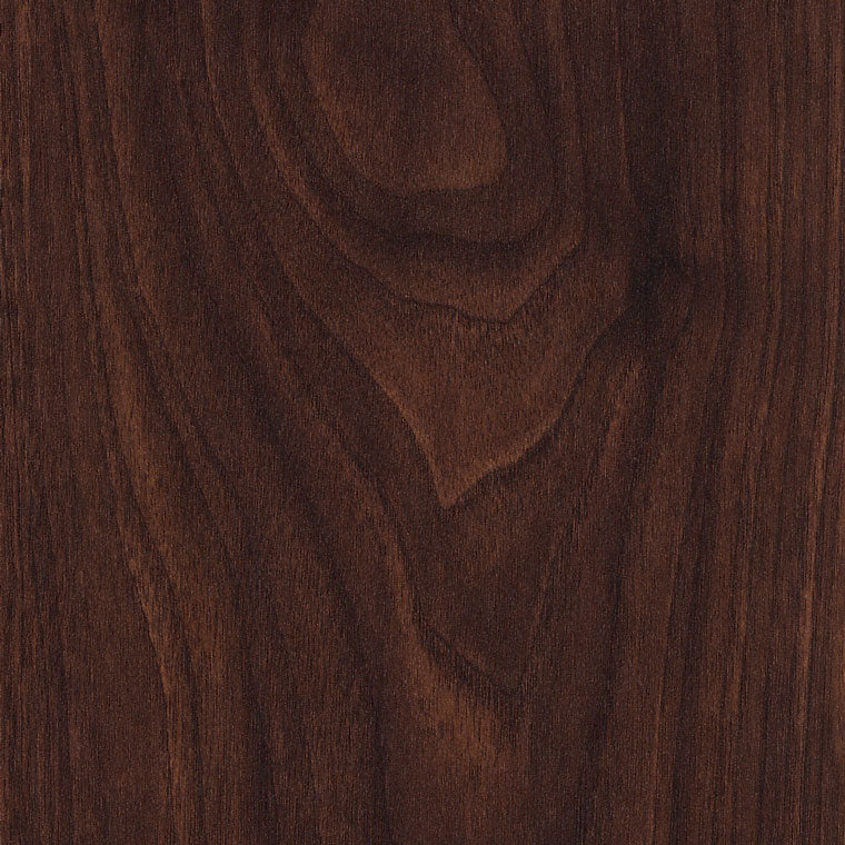 Dark Walnut