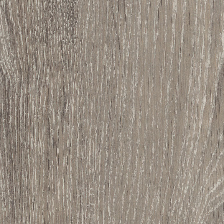 Nomad Oak