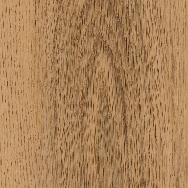 York Oak
