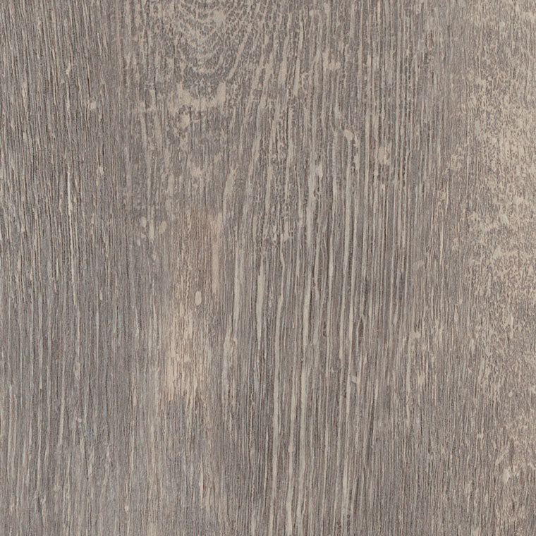 Verbier Oak Square