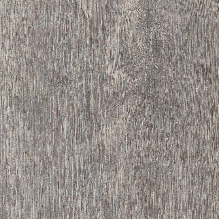 Alpine Oak Square