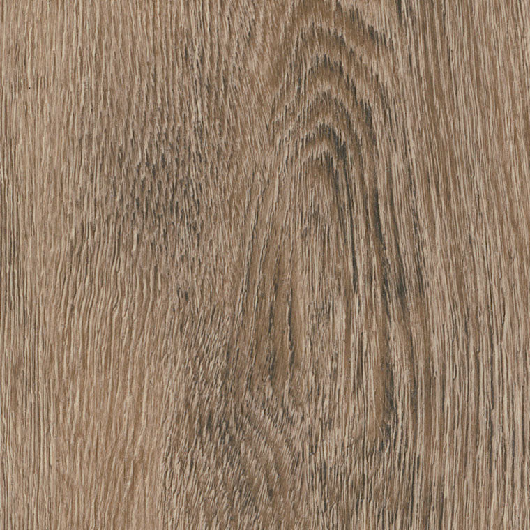 Toulouse Oak Square