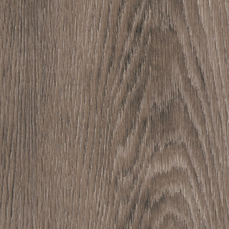 Versailles Oak Square