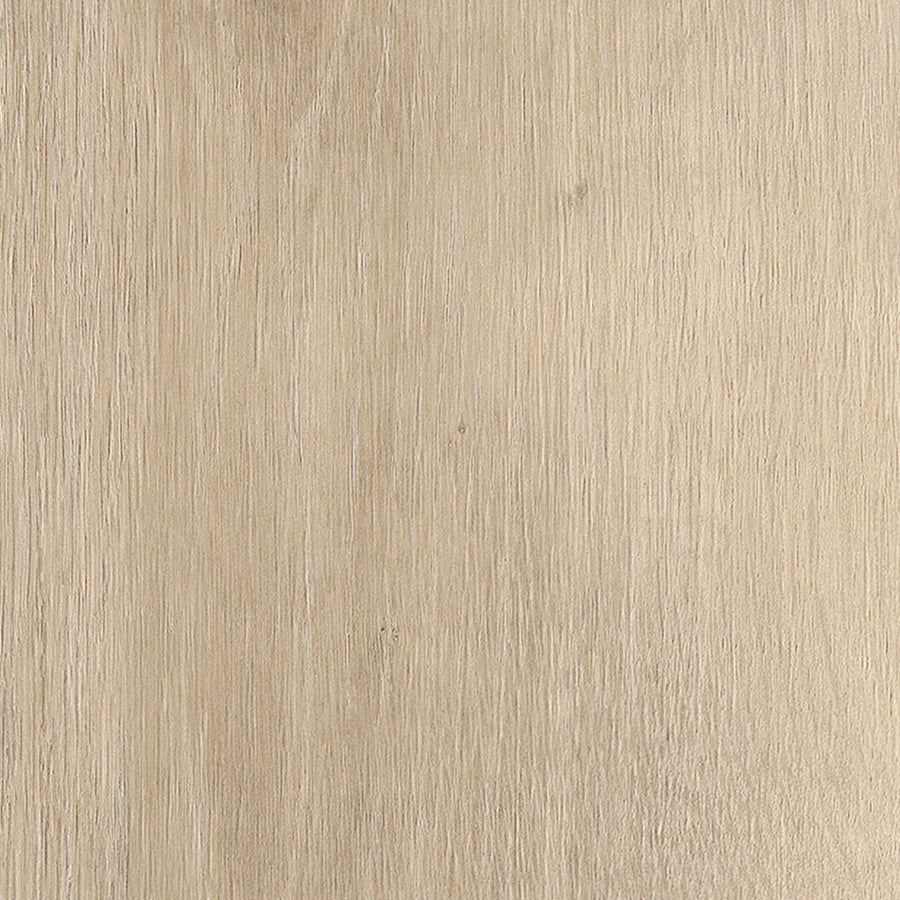 Clowes Oak