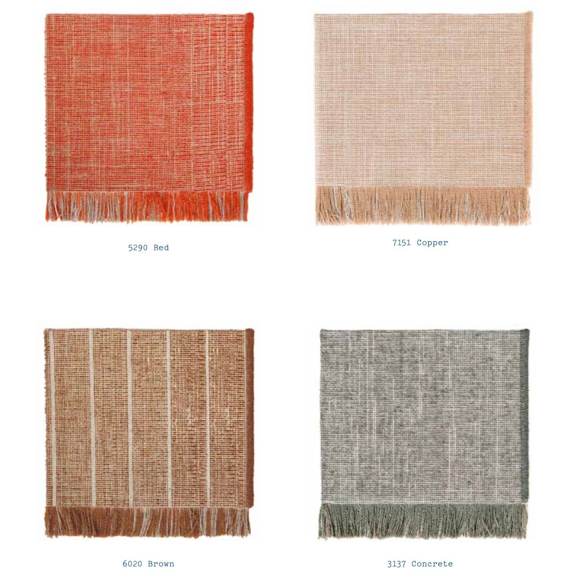 7363 BEIGE