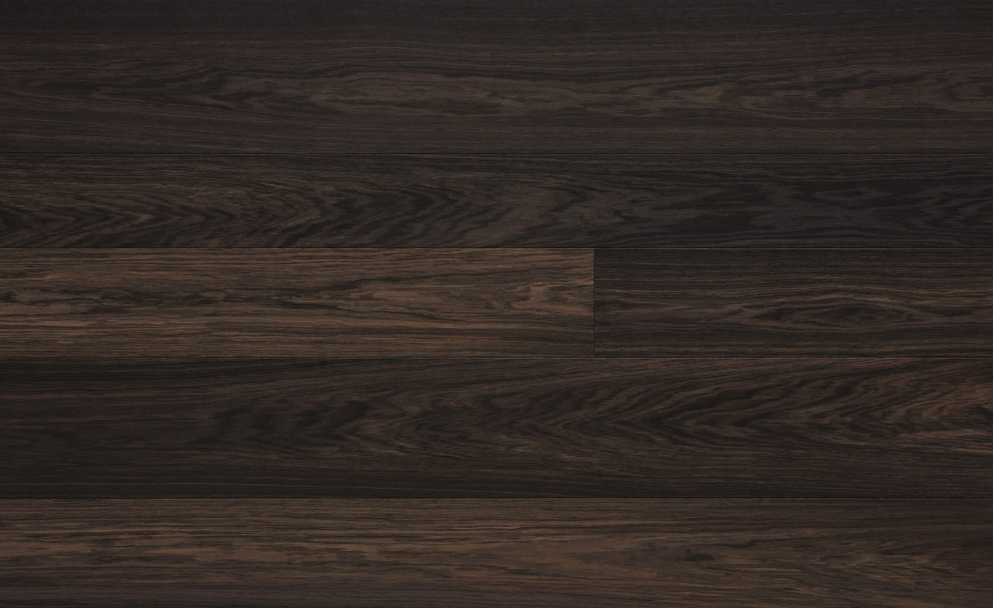 Bog Oak 220-320mm