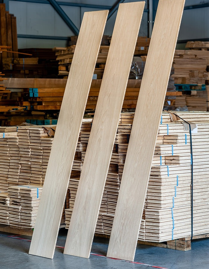 Mimir Colossal 220-500mm