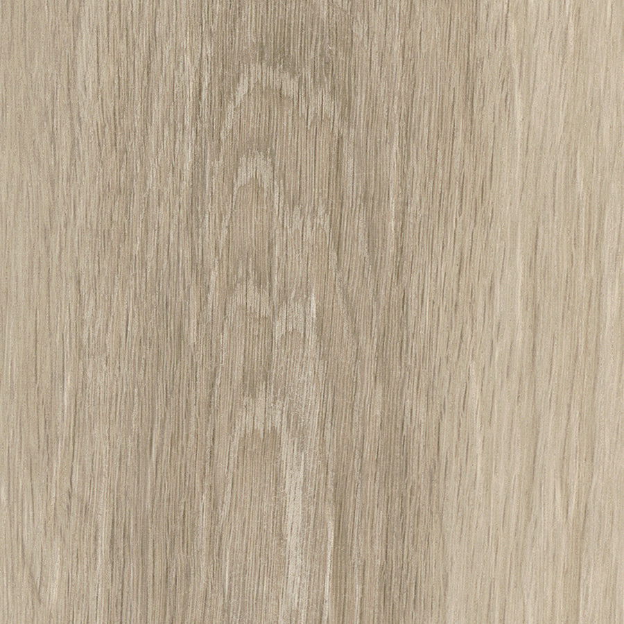 Keel Oak