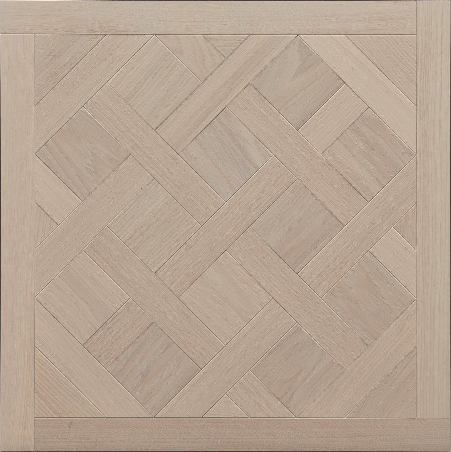 Blanco Versailles