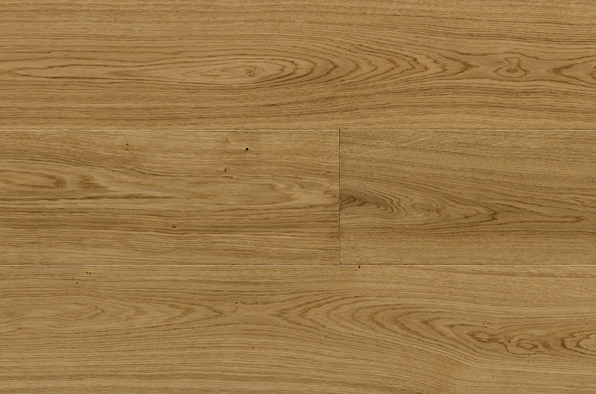 Belrose 180mm