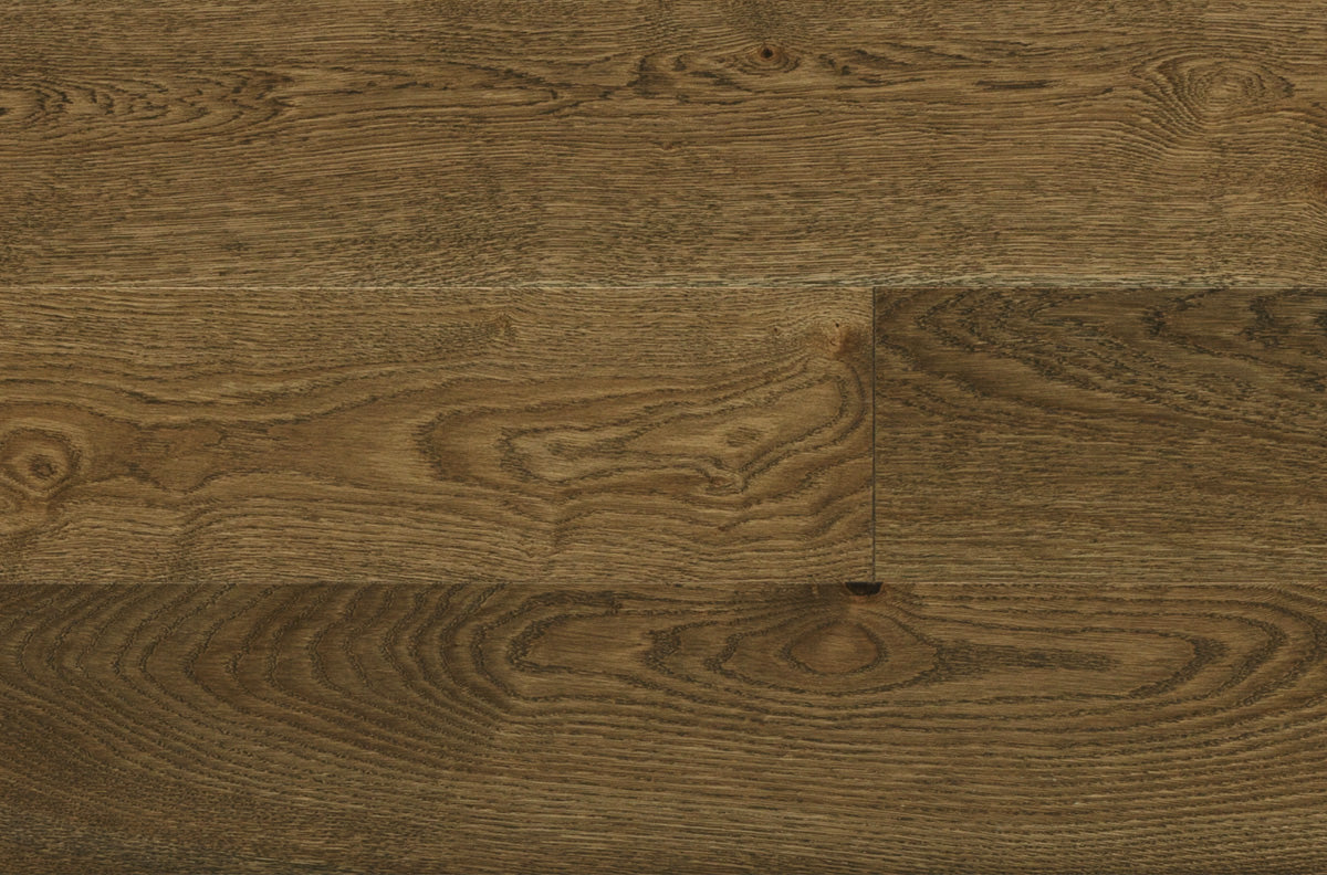 Riverstone 180mm
