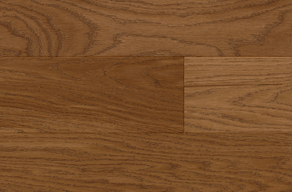 Lucerne 180mm