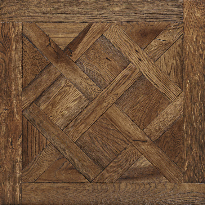 Antique Versailles