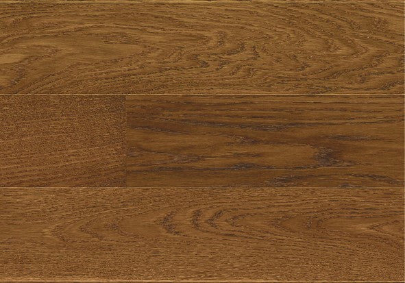Bronzo 188mm