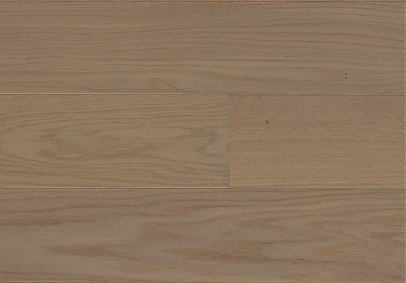 Dolcetto 190mm