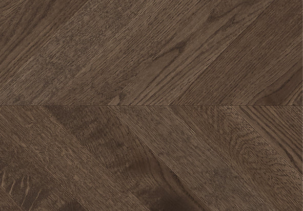 Marrone Chevron
