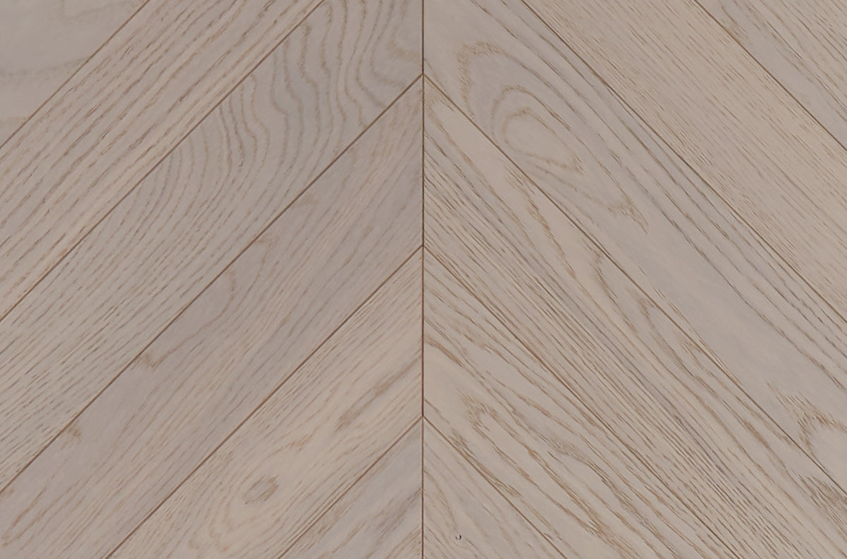 Morellino Chevron