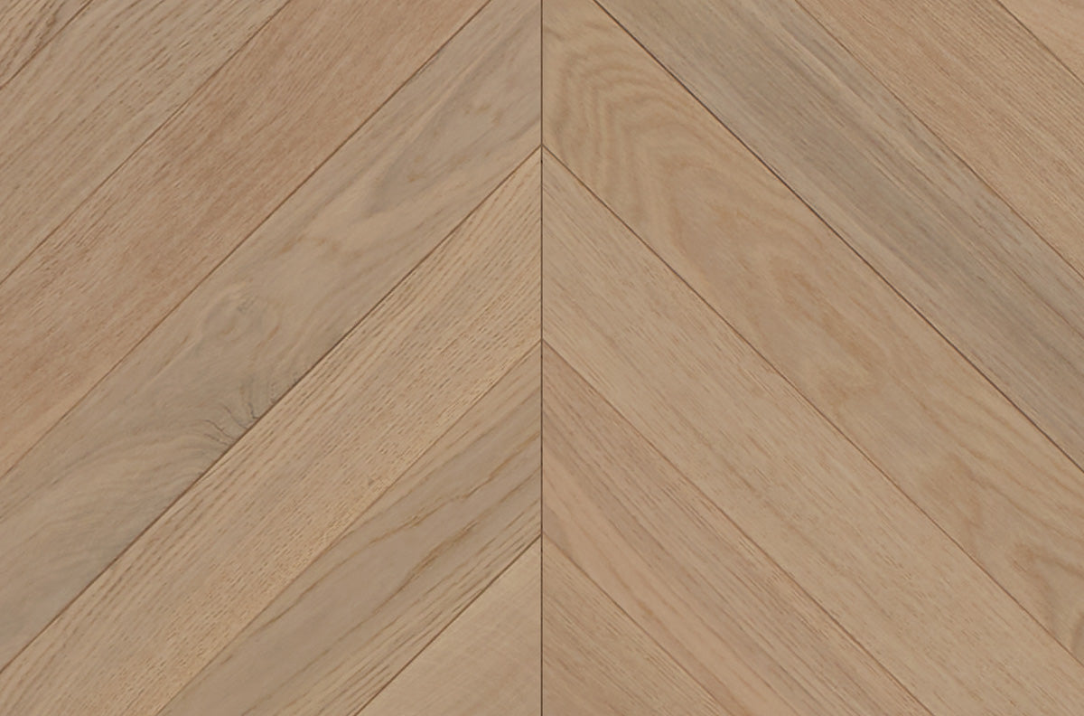 Prosecco Chevron