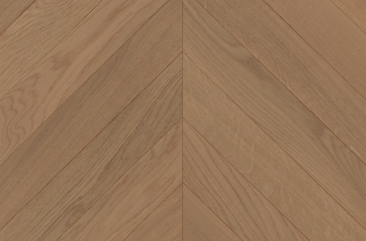 Dolcetto Chevron