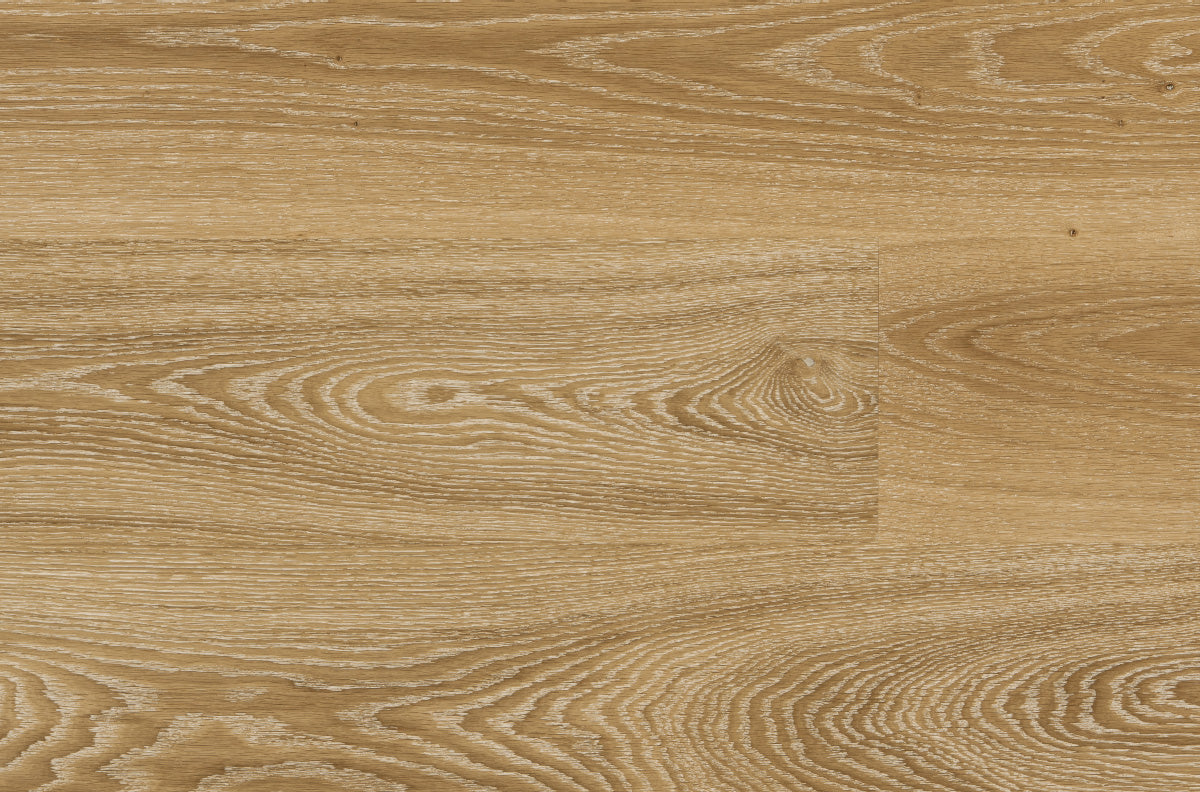 Blaine 180mm