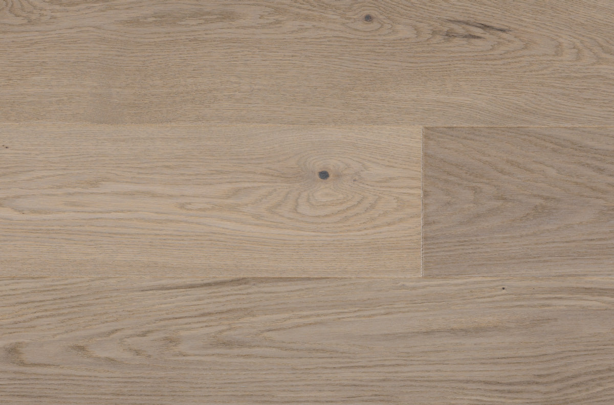 Bandol Midi 180mm
