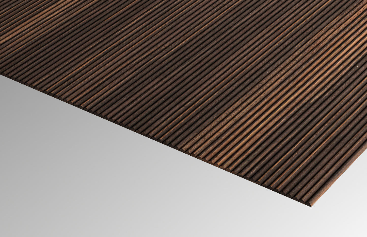 Ebony Costato W3M5