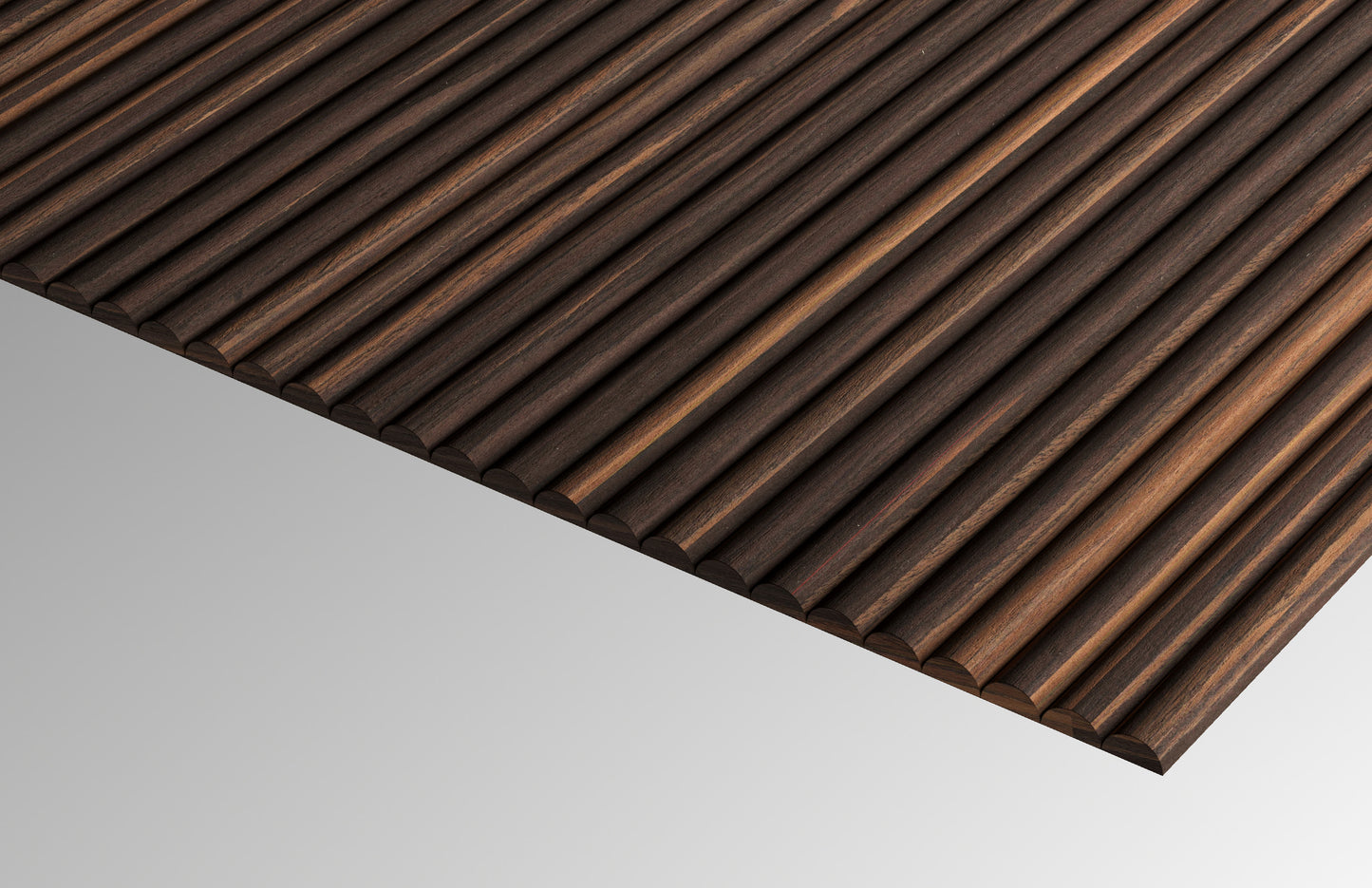 Ebony Costato W6M13