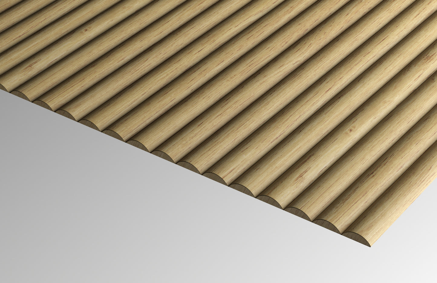 Oak Costato W6M20
