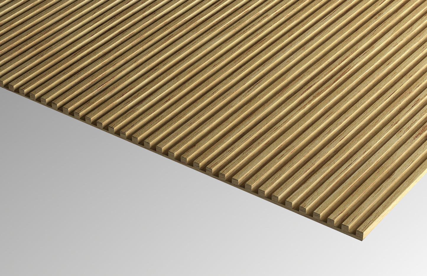 Oak Fresato M5T05