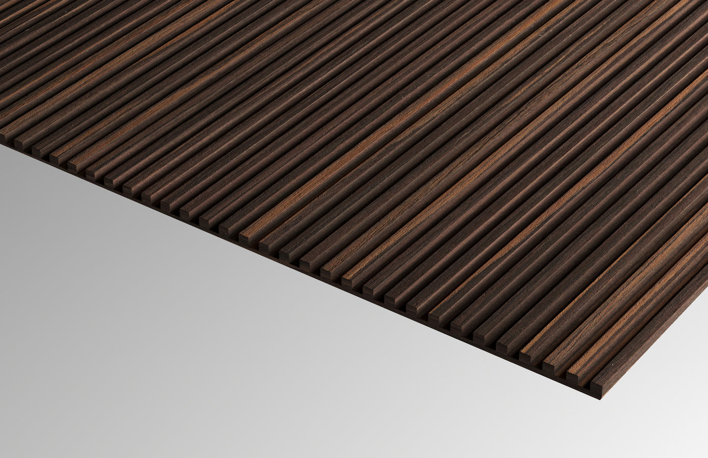 Ebony Fresato M5T05