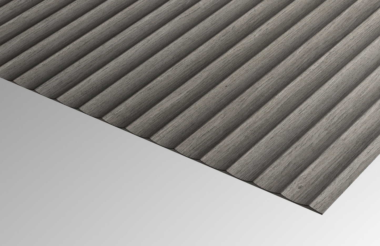 Grey Oak Ondato M22