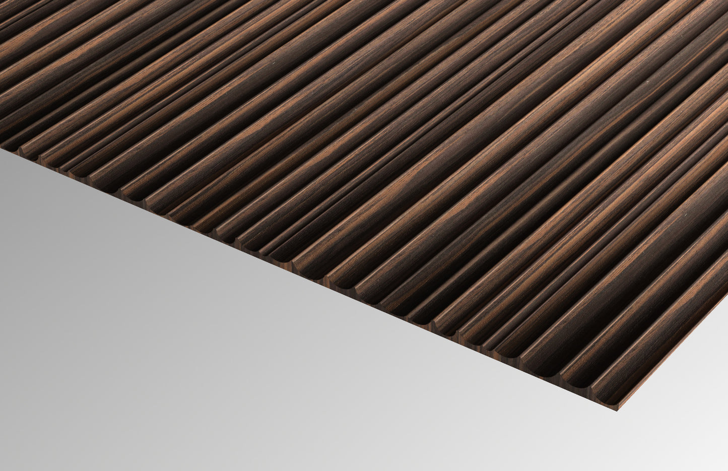 Ebony Ondato Plus