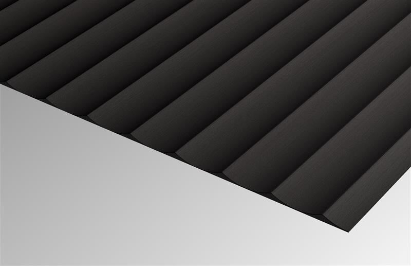 Gabon Ebony Ondato M37.5