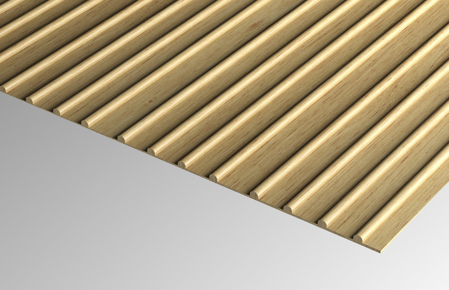 Oak Ondato M23.5