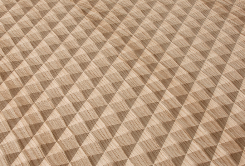 Diamant Oak