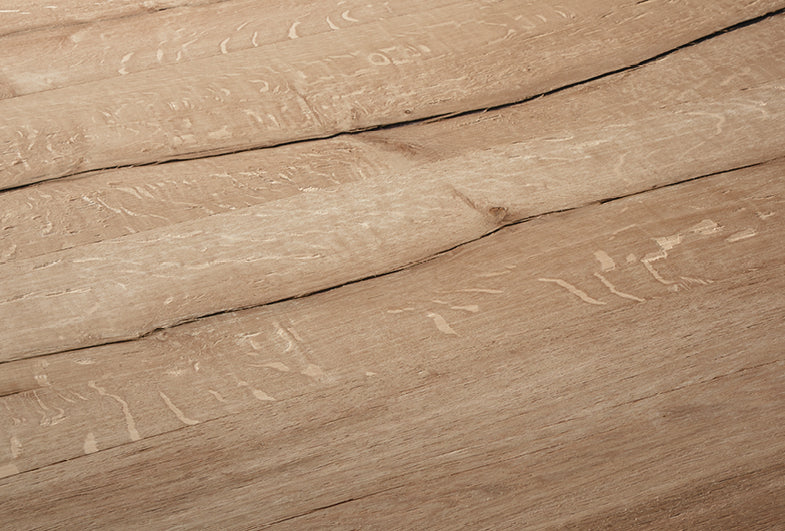 Rustique Natural