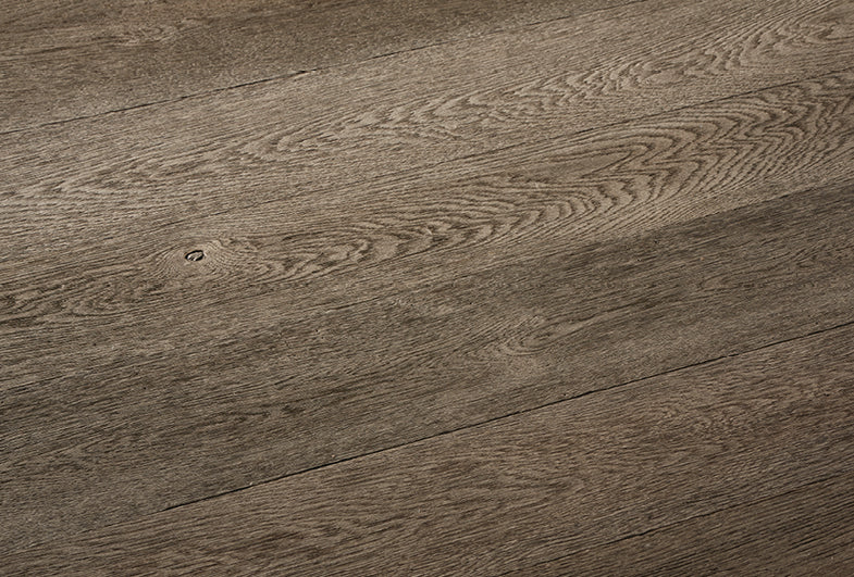 Rustique Grey Smoke