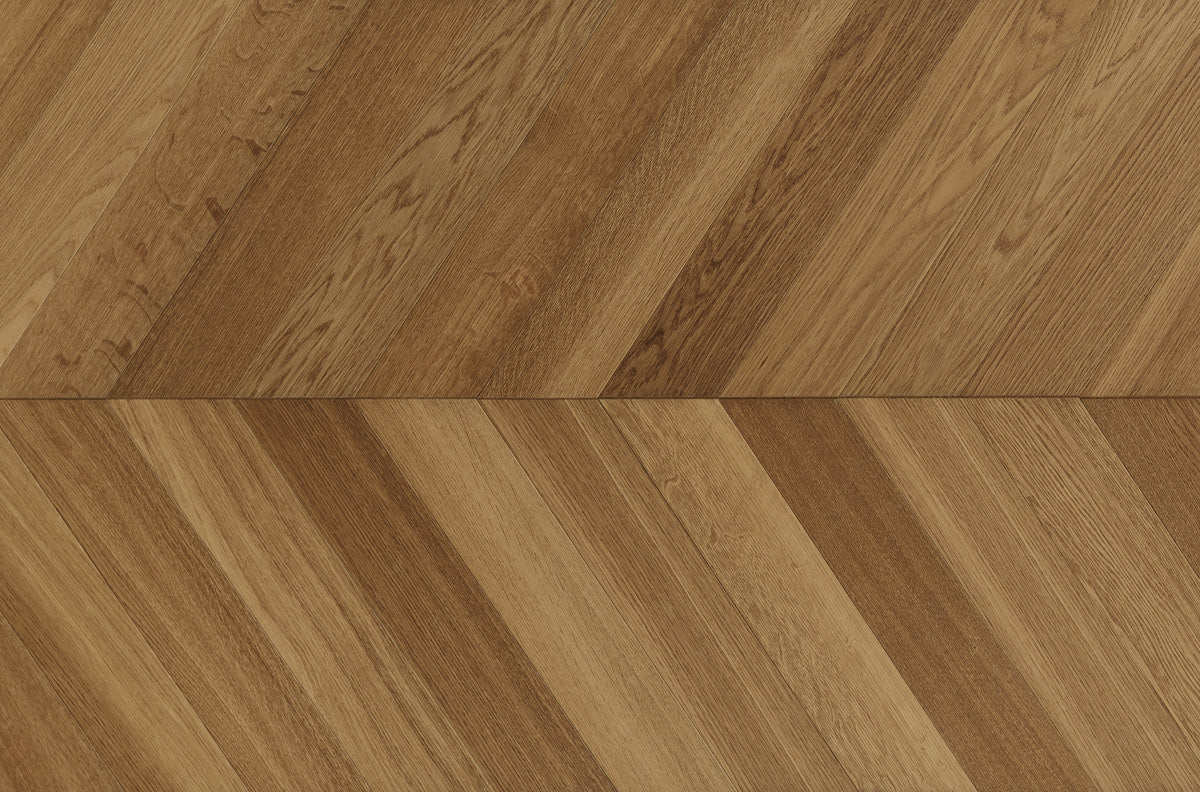 Medio Chevron
